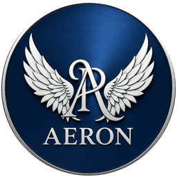 AERON